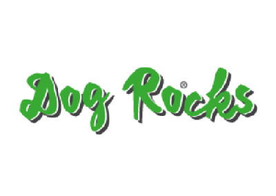 DogRocks_Logo_300x80-400x284.png