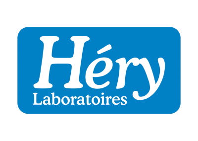 HERY-400x284.png
