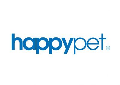 Happy-Pet-Logo-01-400x284.jpg