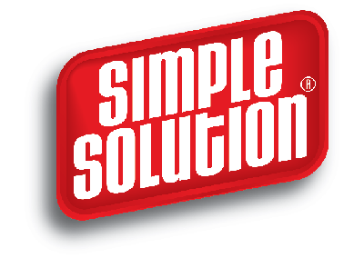 SimpleSolutionLogo-400x284.png