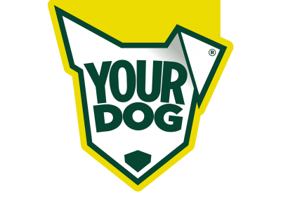 YOURDOG2-400x284.png