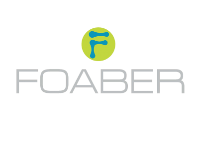 foaber-400x284.png