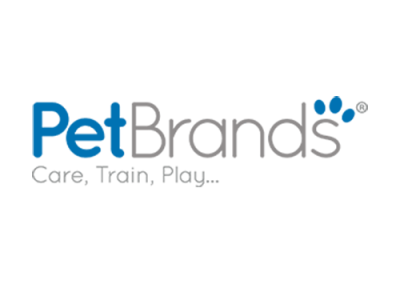 pet-brands-new-logo-400x284.png